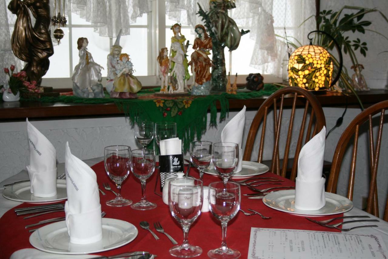 ピュアモール ミモザ Hotel Hakuba Ngoại thất bức ảnh